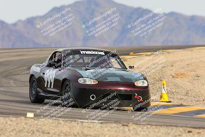 media/Jan-28-2024-SCCA SD (Sun) [[95d197e79e]]/4-Novice Group/Session 3 (Turn 12)/